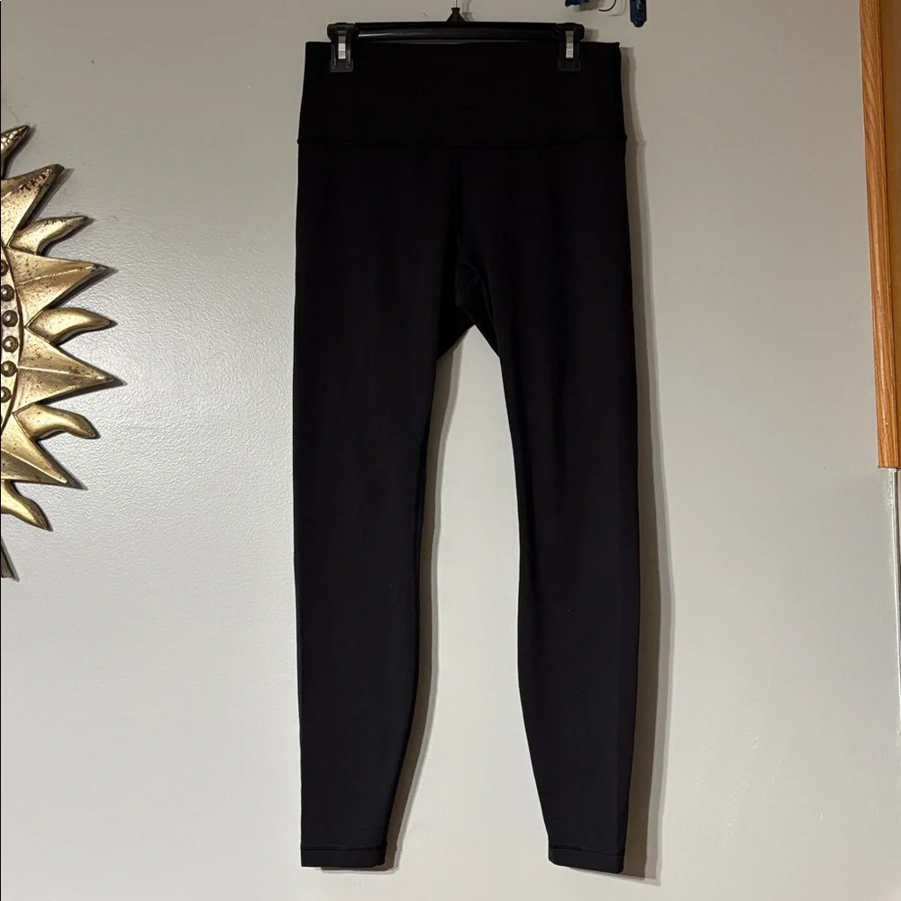 lululemon athletica Wunder Unders Hi-Rise Leggings